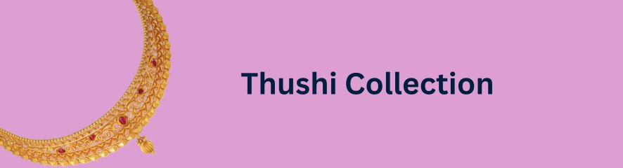 Thushi