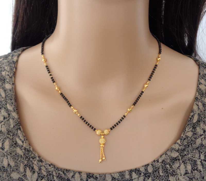Mangalsutras